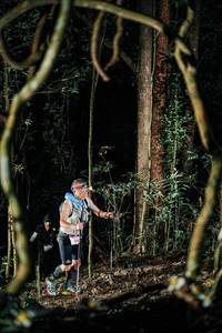 BIB: 
                            <button type="button" onclick="openModal(25239691)" class="btn btn-primary btn-sm float-right btn-popup" data-toggle="modal" data-target=".modal-high-quality">
                        <i class="fas fa-shopping-cart"></i> Add to Cart
                    </button>
                                            <button type="button" onclick="isThisMe(25239691, true)" class="btn btn-success btn-sm float-right btn-popup btn-isme hidden" data-toggle="tooltip" data-placement="bottom" title="นี่คือรูปของคุณใช่ไหม คลิกที่นี่เพื่อเอาเข้าอัลบั้ม">
                        <i class="fas fa-plus"></i> Add to album
                    </button>
                    <button type="button" onclick="isThisMe(25239691, false)" class="btn btn-warning btn-sm float-right btn-popup btn-isnotme hidden">
                        <i class="fas fa-ban"></i> Remove from album
                    </button>